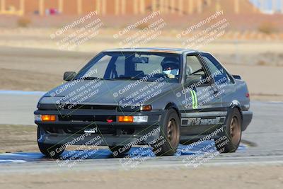 media/Dec-09-2022-Turn8 Trackdays (Fri) [[a82f2e2fc7]]/Advanced Intermediate Combined/Outside Grapevine/